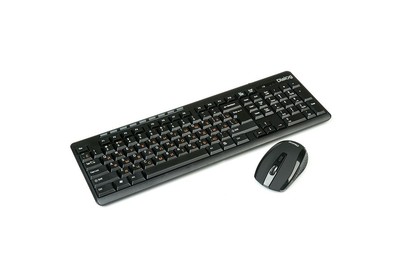 DIALOG KMROP4020U