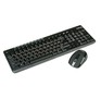 DIALOG KMROP4020U