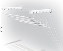 GIMI И3699 lift 200 (настенная) GIMI И3699 lift 200 (настенная)