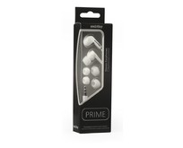 SMARTBUY (SBE120) PRIME белый