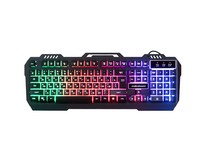 NAKATOMI KG35U черный NAKATOMI KG35U черный