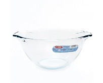 PYREX 404B000/7046 Миска Винтаж 2.7л