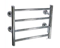 BRIMIX BK1094 КЛАССИКПРЕМИУМПРЯМОЙ 400х530 нерж BRIMIX BK1094 КЛАССИКПРЕМИУМПРЯМОЙ 400х530 нерж