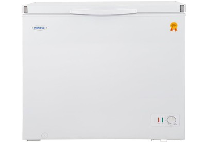 RENOVA FC385C (ларь)
