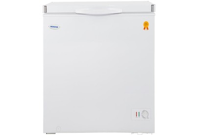 RENOVA FC110C (ларь)
