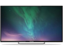 POLARLINE 40PL11TCSM FHD SMART TV POLARLINE 40PL11TCSM FHD SMART TV