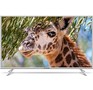 POLARLINE 65PU51TCSM UHD SMART TV