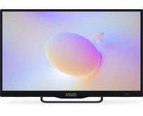 POLAR P24L23T2C HD POLAR P24L23T2C HD