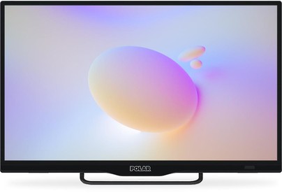 POLAR P24L23T2C HD