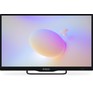 POLAR P24L23T2C HD