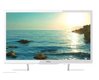 POLAR P24L25T2C HD белый POLAR P24L25T2C HD белый