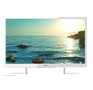 POLAR P24L25T2C HD белый