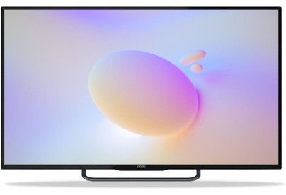 POLAR P40L32T2C FHD