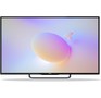 POLAR P40L32T2C FHD