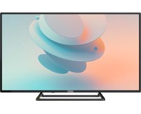 POLAR P40L31T2SCSM FHD SMART TV POLAR P40L31T2SCSM FHD SMART TV