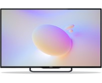 POLAR P40L33T2CSM FHD SMART TV POLAR P40L33T2CSM FHD SMART TV