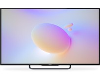 POLAR P43U51T2SCSM UHD SMART TV POLAR P43U51T2SCSM UHD SMART TV