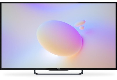 POLAR P43U51T2SCSM UHD SMART TV