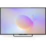 POLAR P43U51T2SCSM UHD SMART TV