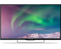 POLARLINE 32PL14TC HD READY SMART TV