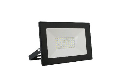 ULTRAFLASH (12317) LFL5001 C02 черный