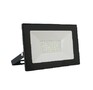 ULTRAFLASH (12317) LFL5001 C02 черный
