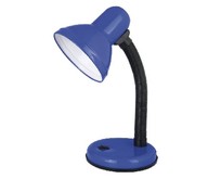 ULTRAFLASH (12369) UF301P С06 синий ULTRAFLASH (12369) UF301P С06 синий