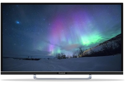 POLARLINE 32PL54TC FHD