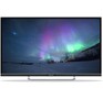 POLARLINE 32PL54TC FHD