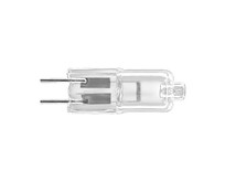 CAMELION (2169) JC 35W G4 галогенная CAMELION (2169) JC 35W G4 галогенная