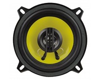 ECON EMS520 ECON EMS520