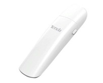 TENDA U12 TENDA U12