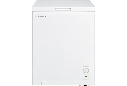 KRAFT BD (W)152QX ларь