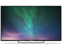 POLARLINE 42PL11TCSM FHD SMART TV POLARLINE 42PL11TCSM FHD SMART TV