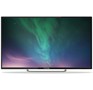 POLARLINE 42PL11TCSM FHD SMART TV