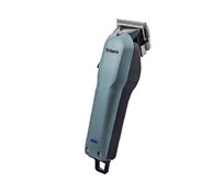 БЕРДСК TRIMS 5301АС БЕРДСК TRIMS 5301АС