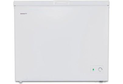 KRAFT BD (W)310QX ларь