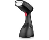BRAYER BR4122 BRAYER BR4122
