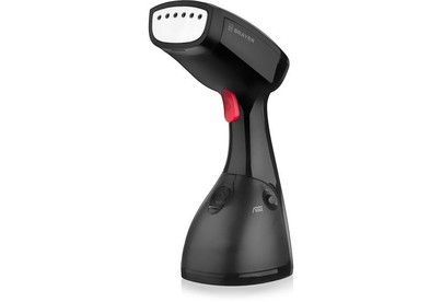 BRAYER BR4122