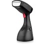 BRAYER BR4122