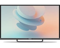 POLAR P42L21T2CSM HD SMART TV POLAR P42L21T2CSM HD SMART TV