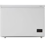 БИРЮСА 240 KDN 190л. белый