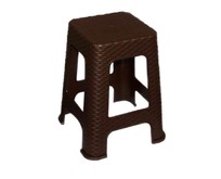 VIOLET РОТАНГ коричневый H45 см 220201 VIOLET РОТАНГ коричневый H45 см 220201