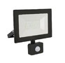 ULTRAFLASH (13330) LFL3002S C02 черный