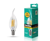 CAMELION (13710) LED12CW35FL/830/E14 CAMELION (13710) LED12CW35FL/830/E14