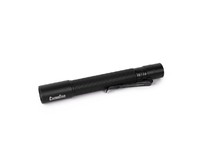 CAMELION (14535) LED51533 2XLR03