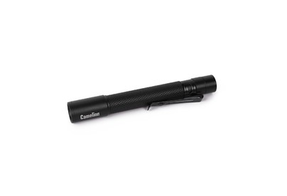 CAMELION (14535) LED51533 2XLR03