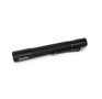 CAMELION (14535) LED51533 2XLR03