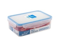 GOOD&GOOD 32 пласт. 1,5 л.