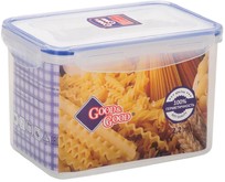 GOOD&GOOD 33 пласт. 2,2 л.